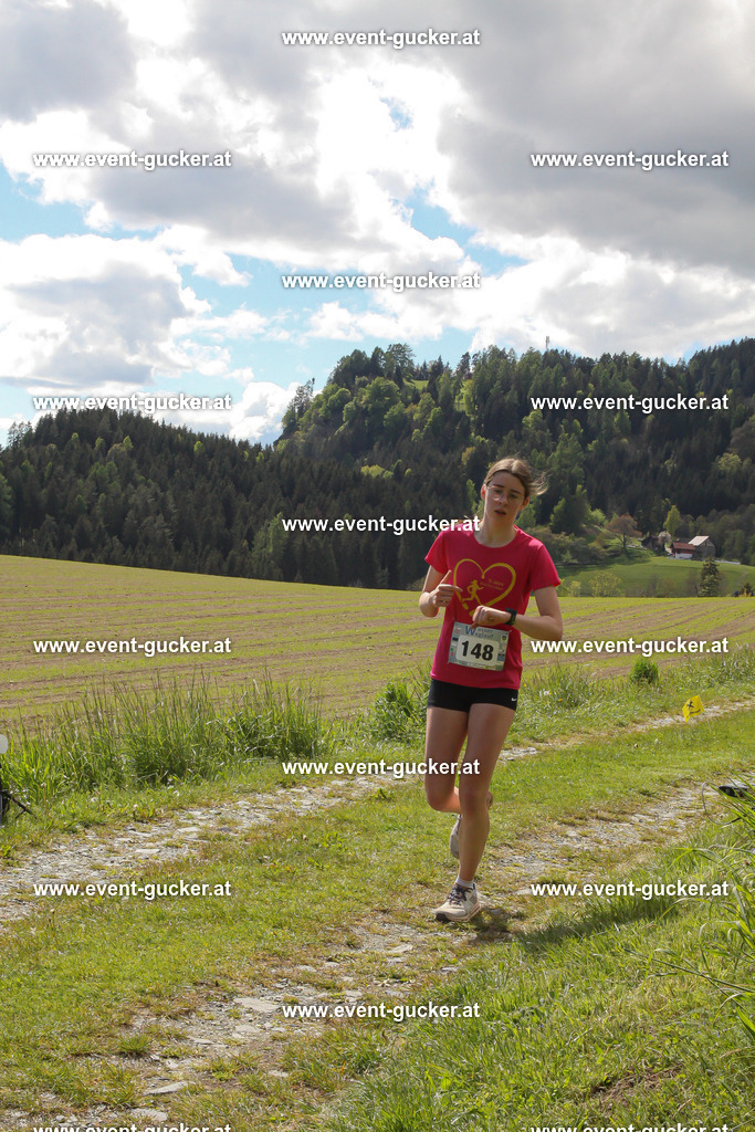 IMG_8976 | Sportfoto event-gucker Herbert Scherer