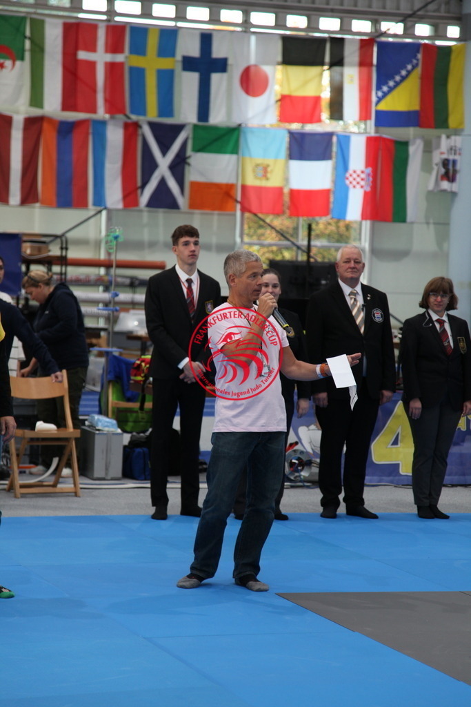 IMG_0113 | Fotos vom Adler Cup - Pictures from Adler Cup

Hier findet Ihr alle Eindrücke und großen Momente der Adler Cup Wochenenden. Here you will find all impressions and great moments of the Adler Cup weekends. - Realisiert mit Pictrs.com