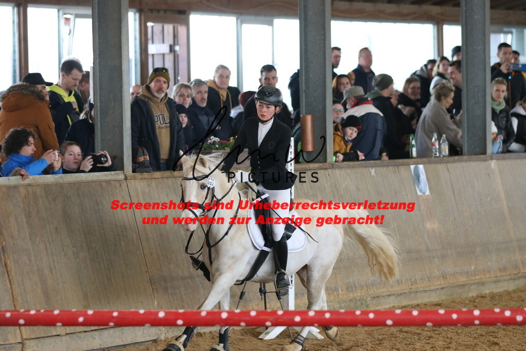 IMG_5476 | lmwpictures - Realisiert mit Pictrs.com