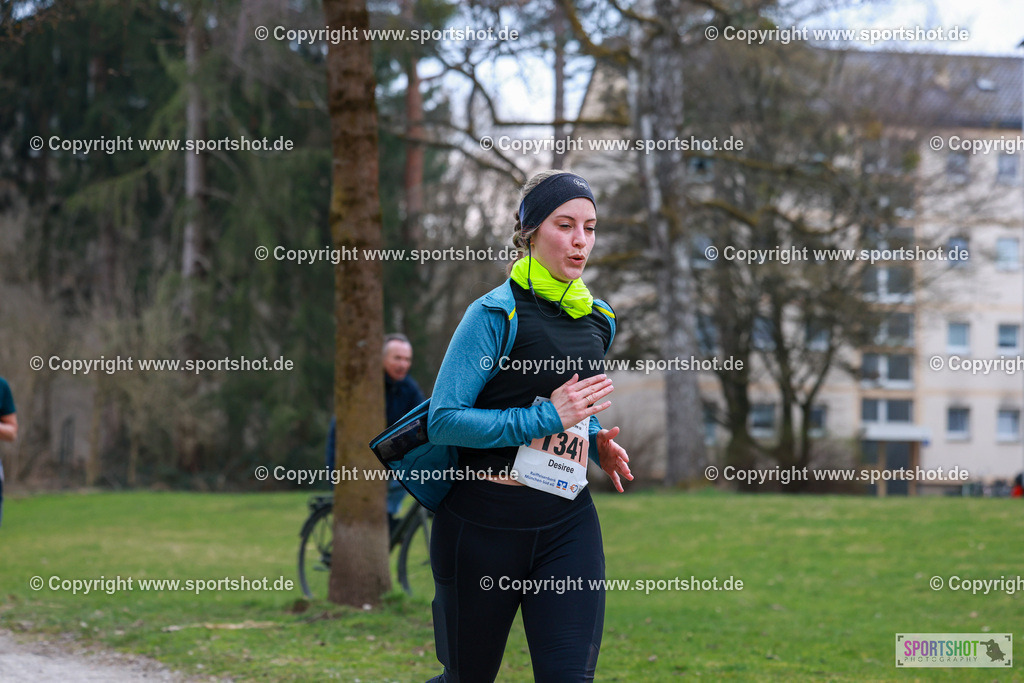AR6_2454 | #forstenriedervolkslauf #volkslauf #forstenried #forstenriedersc #yourpictrs #sportshot_your_pictrs