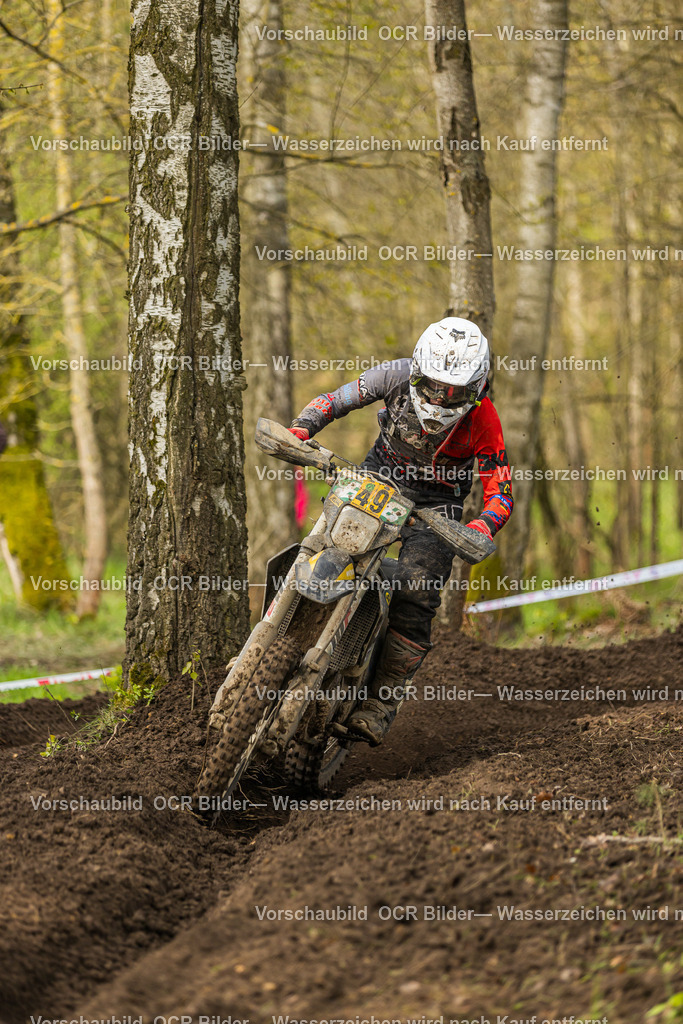 GCC Triptis 2024 Sonntag Jessy-3651 | OCR Bilder Fotograf Eisenach Michael Schröder