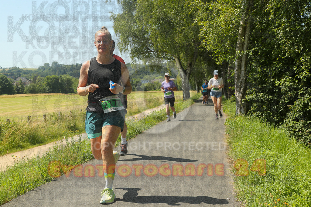 250621_1148_EX2_0681 | Eventfotografie 24Sport- und Eventfotografie