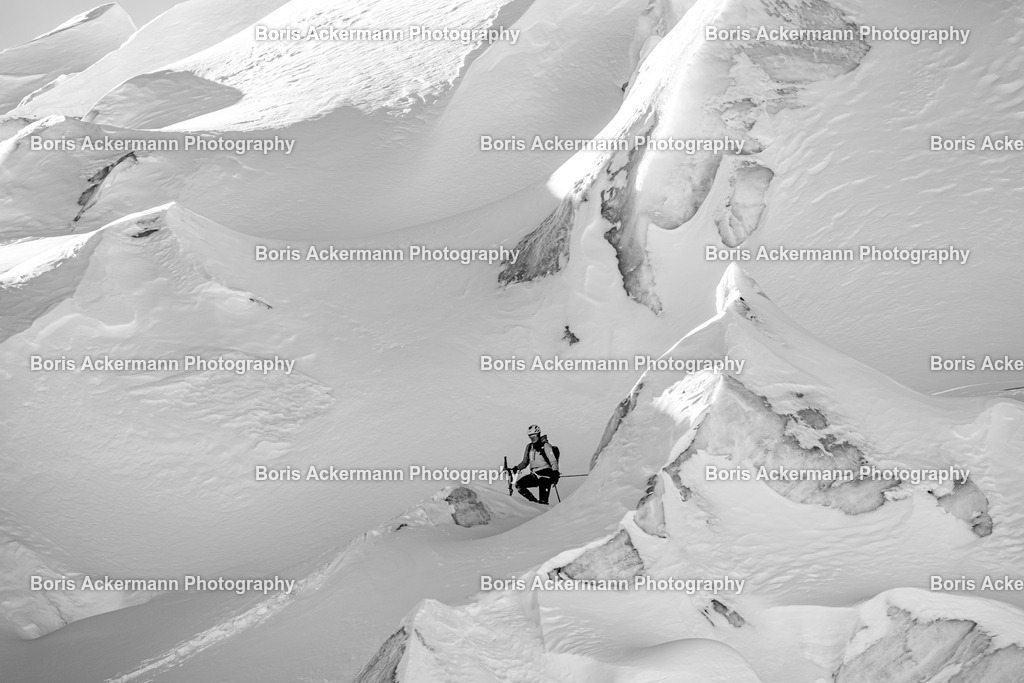 148A5936 | FineArtPrint, Hahnemühle, FeeGalerie, Fee Galerie, Fotokunst, Fotografie, Canonphotography, Bergfoto, Matterhorn, Rimpfischhorn, Allalinhorn, Saas-Fee, Wallis, Valais, Switzerland, Bergfotografie