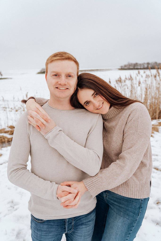 Flo _ Laura-81 | Glücksmoment Fotografie
