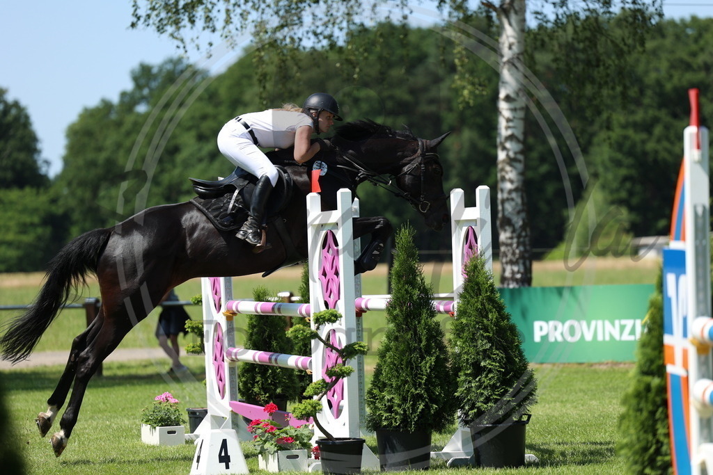 994A2791 | sabrinanicolaifotografie - Realisiert mit Pictrs.com