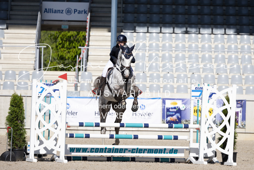 126A1281 | jasminmetznerfotografie