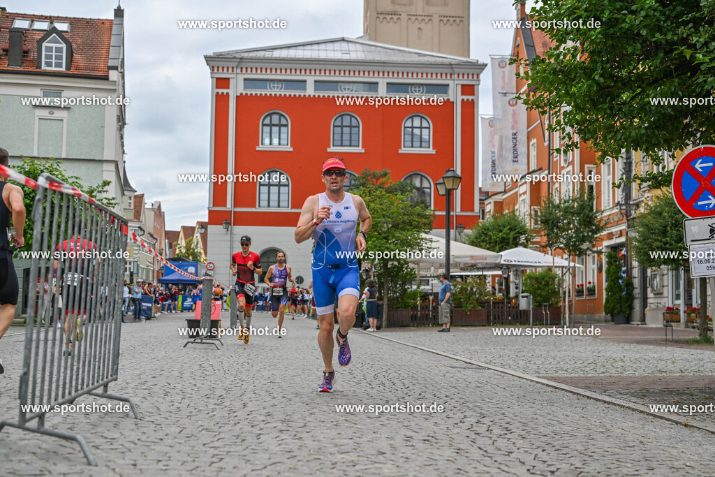 DSC_4606 | Stadttriathlon Erding                                          #yourpictrs                                                         PhotoCredit: www.sportshot.de