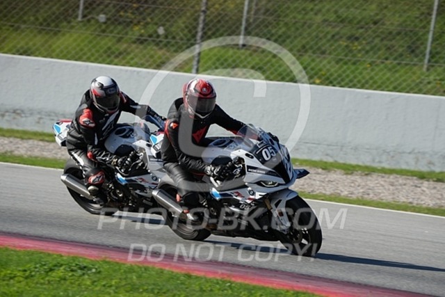 2024_10_23_PBK_11875 | Sportfotografie; SlowMotion; Video; Rennstrecke; Hafeneger; Speer; Racing; RSE; BMW; CBO; Trackday; Motorsportarena; Hockenheimring; Brno; Most; Barcelona; Valencia