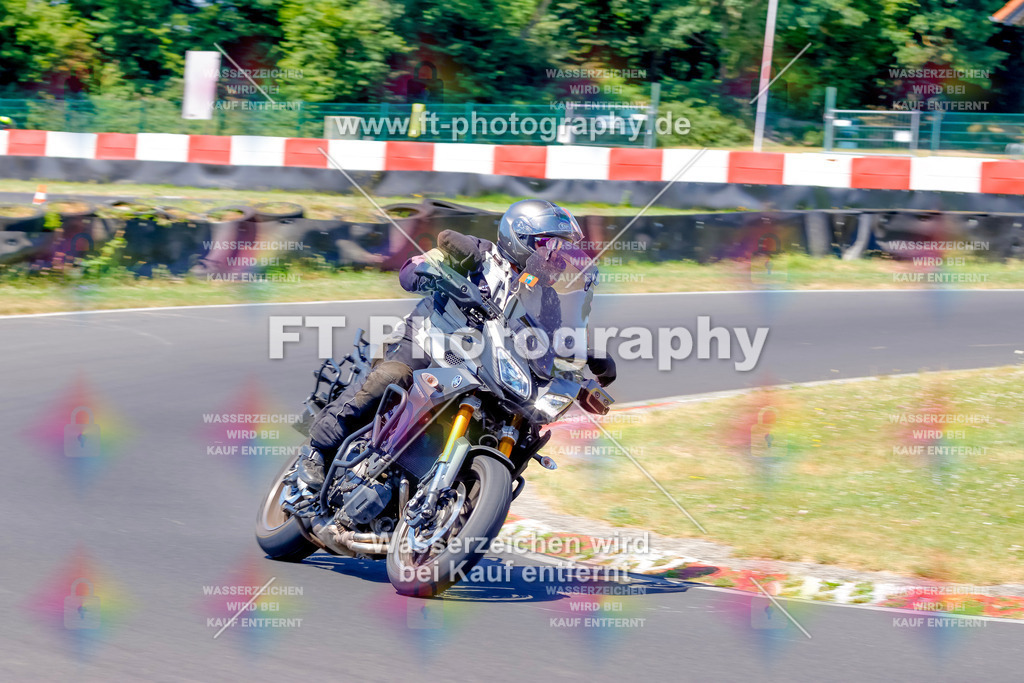 _MOT9490 | Hier findet Ihr Bilder von Touristenfahrten auf der Nürburgring Nordschleife oder von anderen Veranstaltungen die ich besucht habe. Viel Spass beim Durch Schauen 