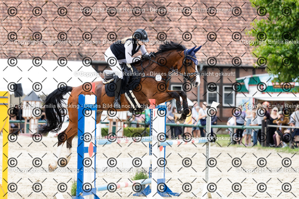 CL5A7656 | Emilia Reinking Fotografie - Realisiert mit Pictrs.com