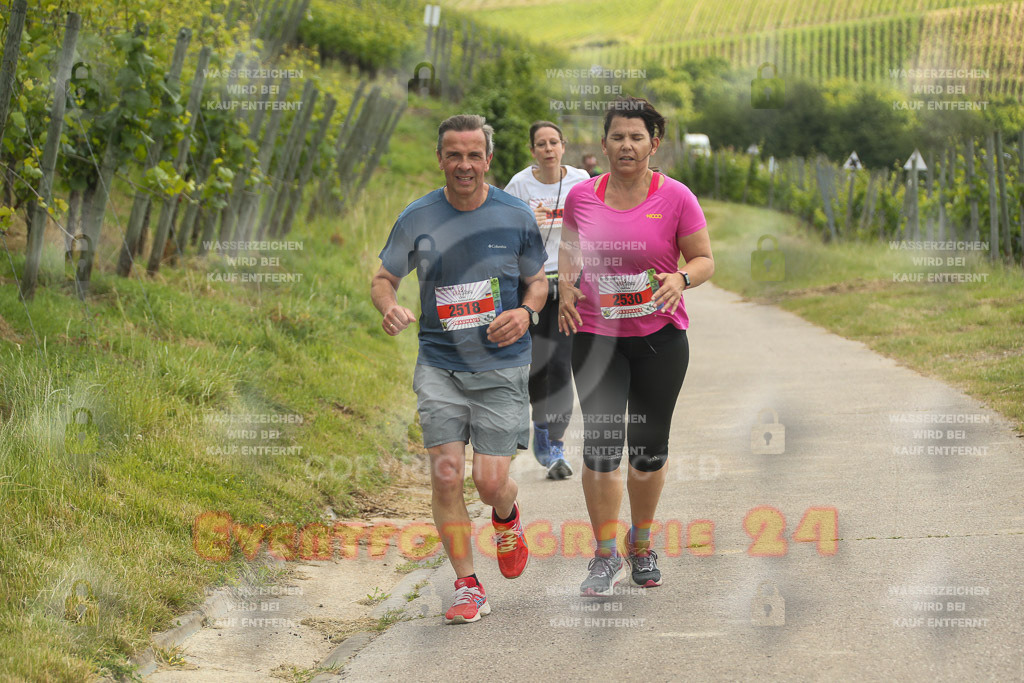 240615_1100_EX2_6975 | Eventfotografie 24Sport- und Eventfotografie