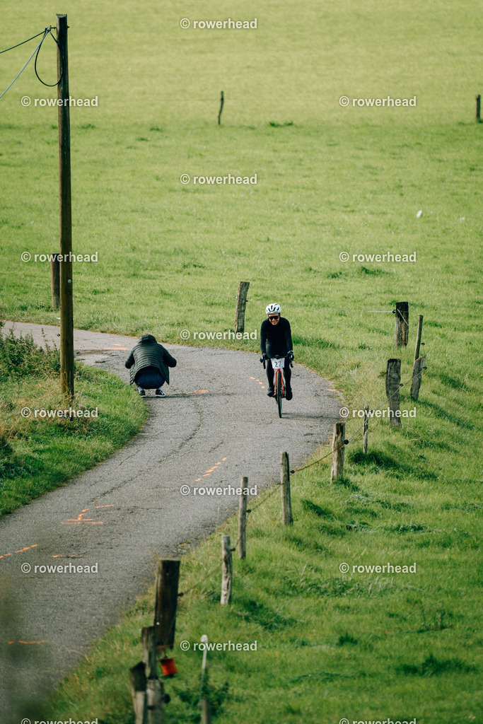 20240928_PaulHense-Rampensau_R27_S0296_DSC01280 | rowerhead - Realisiert mit Pictrs.com