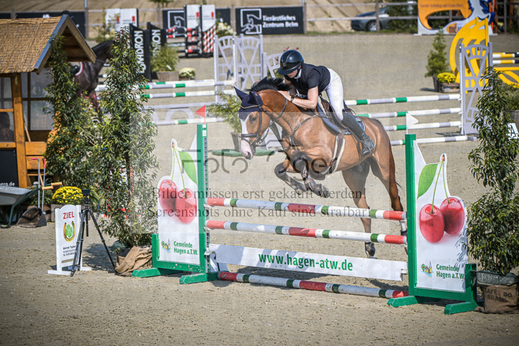 DOS_2251 | Entdecke hochwertige Reitturnierfotos von Foto Oger. Professionell, emotional und authentisch – jetzt Lieblingsmomente im Shop bestellen.Deutschlandweite Turnierfotografie. - Realisiert mit Pictrs.com