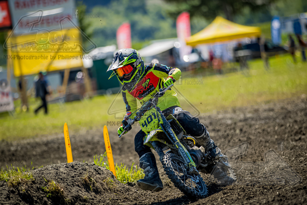 AS7I8690 | EeaA-Entertainment fotografiert für den SAM - Schweizerischer Auto- und Motorradfahrer-Verband und das Motor Journal in der Sparte Motocross, MX Photographie, Schweiz, SAM, MXRS, Swiss MX Network, Motocross Fotografie, MX Fotografie, Fotograf, Photographi