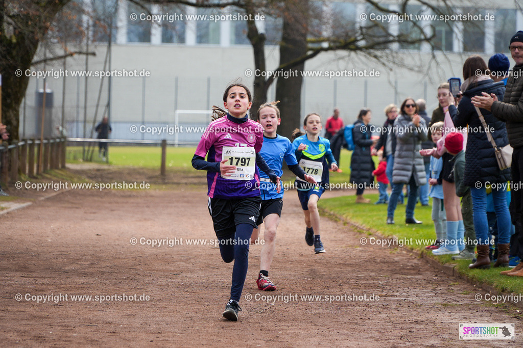 DSC04486 | #forstenriedervolkslauf #volkslauf #forstenried #forstenriedersc #yourpictrs #sportshot_your_pictrs