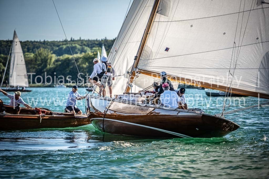 15_bycue_Herbst2_02212 | sailing-photography - Realisiert mit Pictrs.com