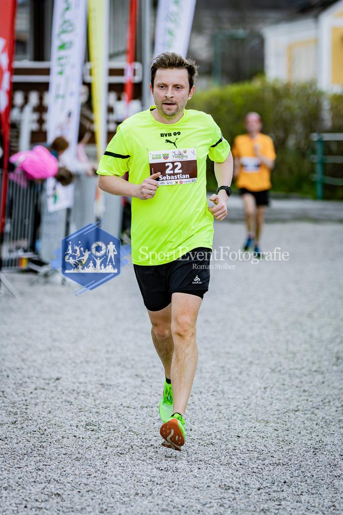 IMG_0190 | SportEventFotografie - Roman Stoiber