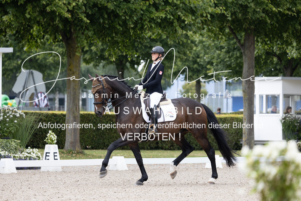 126A5243 | jasminmetznerfotografie