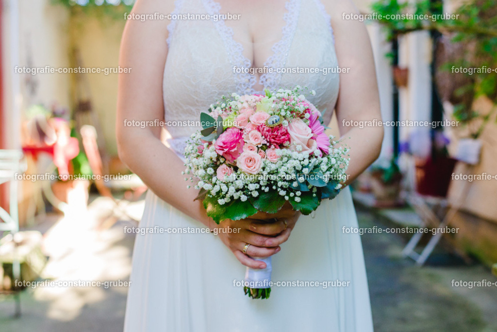 1004 | Fotografie Constance Gruber - Realisiert mit Pictrs.com