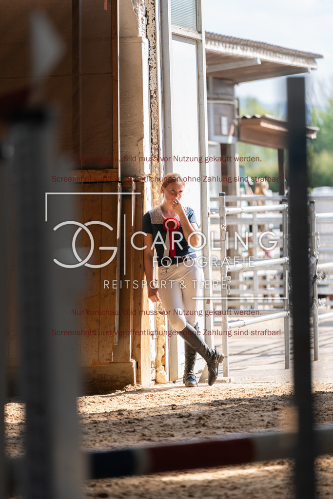DSC01125 | Turnierfotografin Carolin Gieschke, Turnierfotografie Carolin G Fotografie, Turnierfotos Kirchheim/Teck, Esslingen, Stuttgart, Bodenseekreis