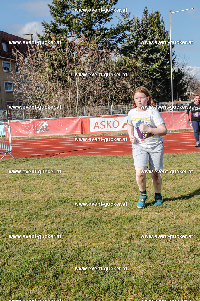 _IPS0761 | Sportfoto event-gucker Herbert Scherer