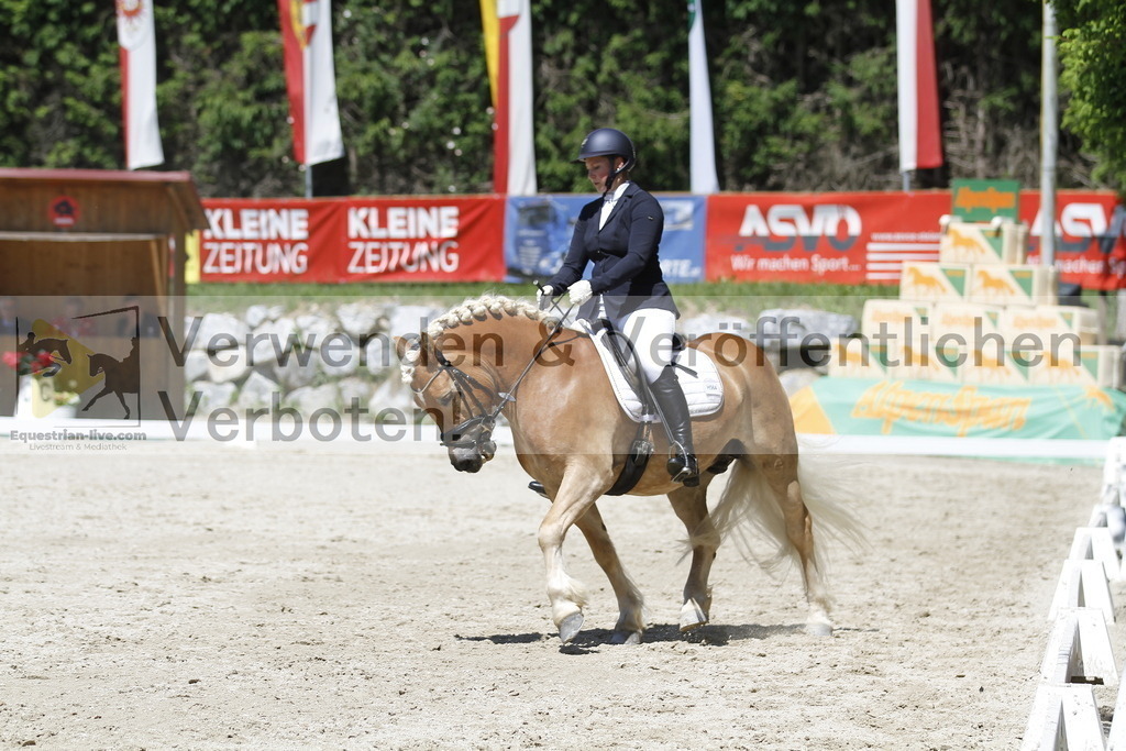 _MG_5260 | equestrian-live-com