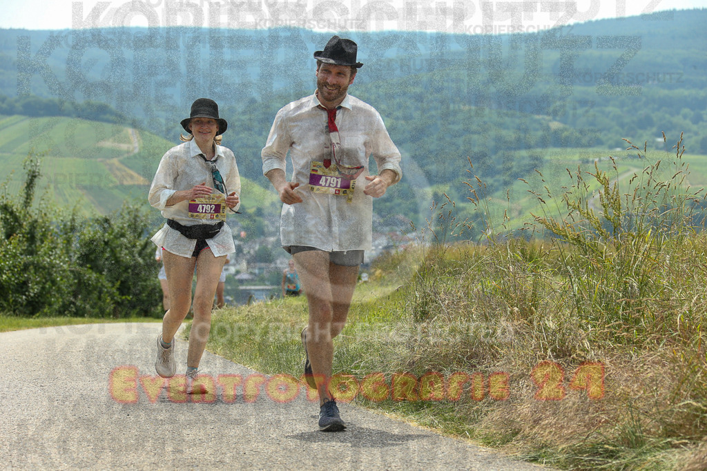 250614_1247_EX1_7856 | Sportfotografie im Rhein-Sieg Kreis, Köln, Bonn, NRW, Rheinland Pfalz, Hessen, etc. Unser Tätigkeitsfeld umfasst den Laufsport vom Volkslauf über den Marathon, Duathlon, Triathon bis zum Ultralauf wie Kölnpfad Ultra oder Schindertrail.