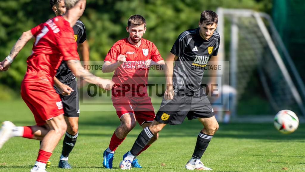 _PIM0480 | www.omgpictures.de, Sportfotograf, Verein, Fotograf, Baden Württemberg, Stuttgart, Heilbronn, omgpictures, Spieltag,  - Realisiert mit Pictrs.com