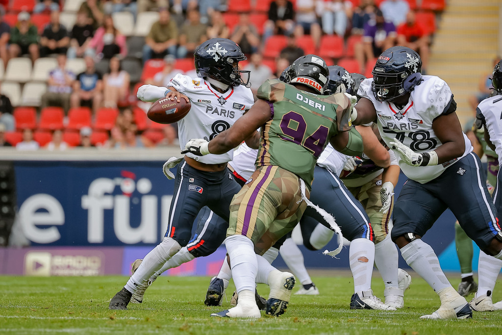 BQ3I4087 | jo-sportfotos