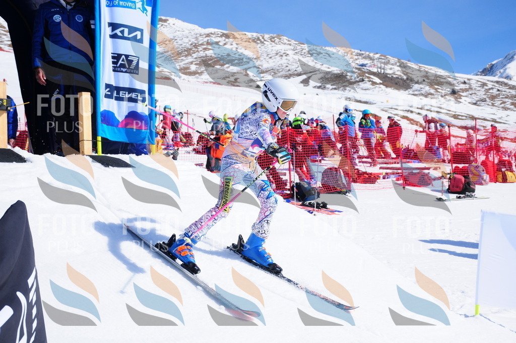 DSC_4071 | holidayphoto