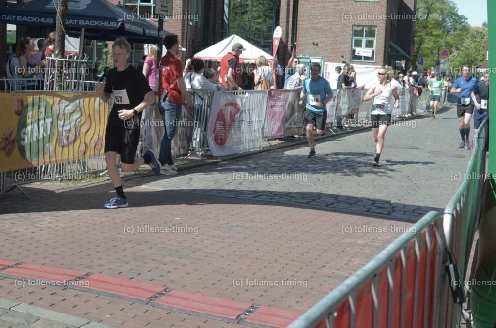 DSC_2478 | Foto | tollense-timing - Realisiert mit Pictrs.com