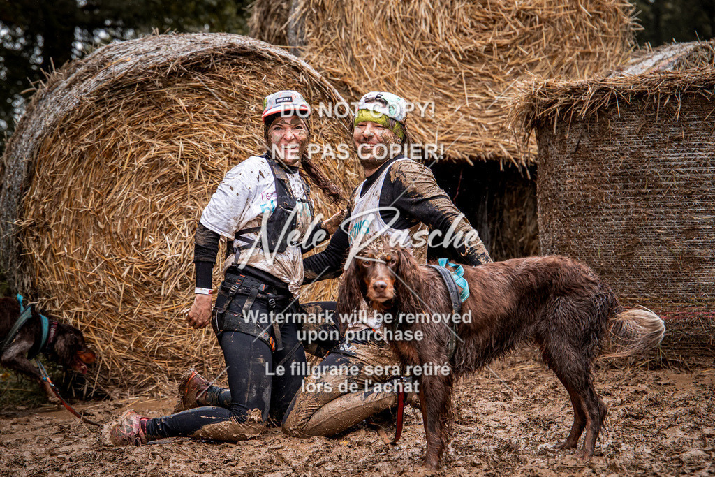 nelerasche_Hunsrück_So09-11_78 | nelerasche
