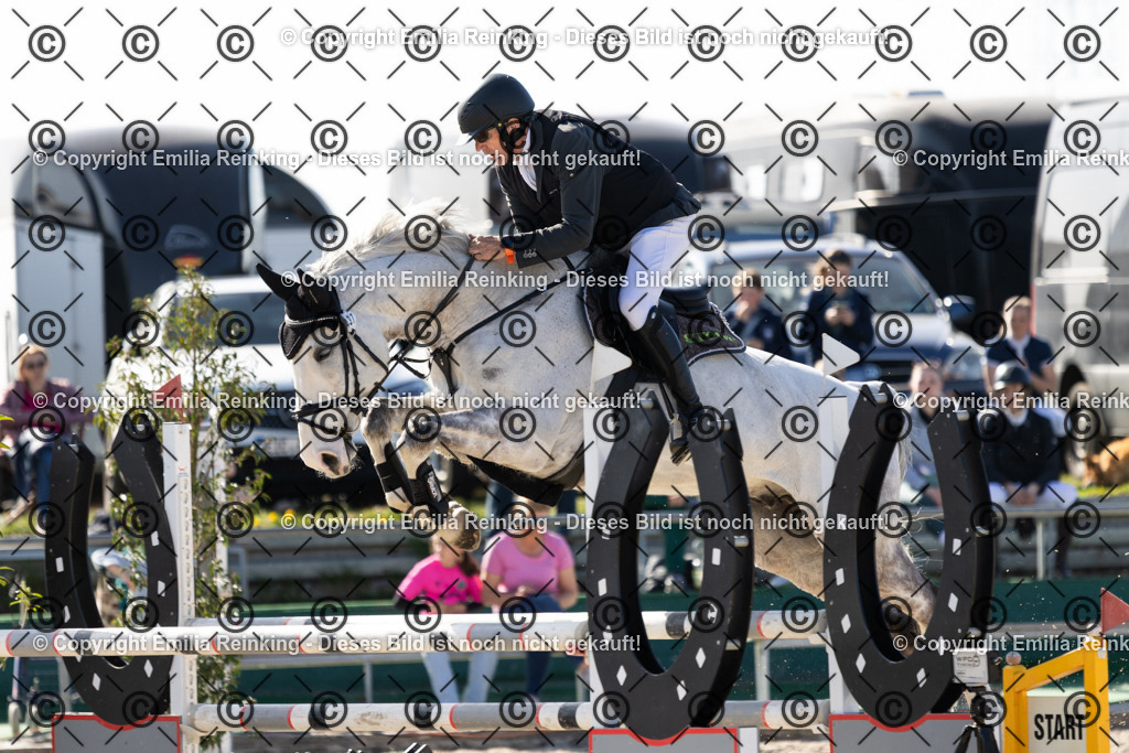 CL5A6036 | Emilia Reinking Fotografie - Realisiert mit Pictrs.com