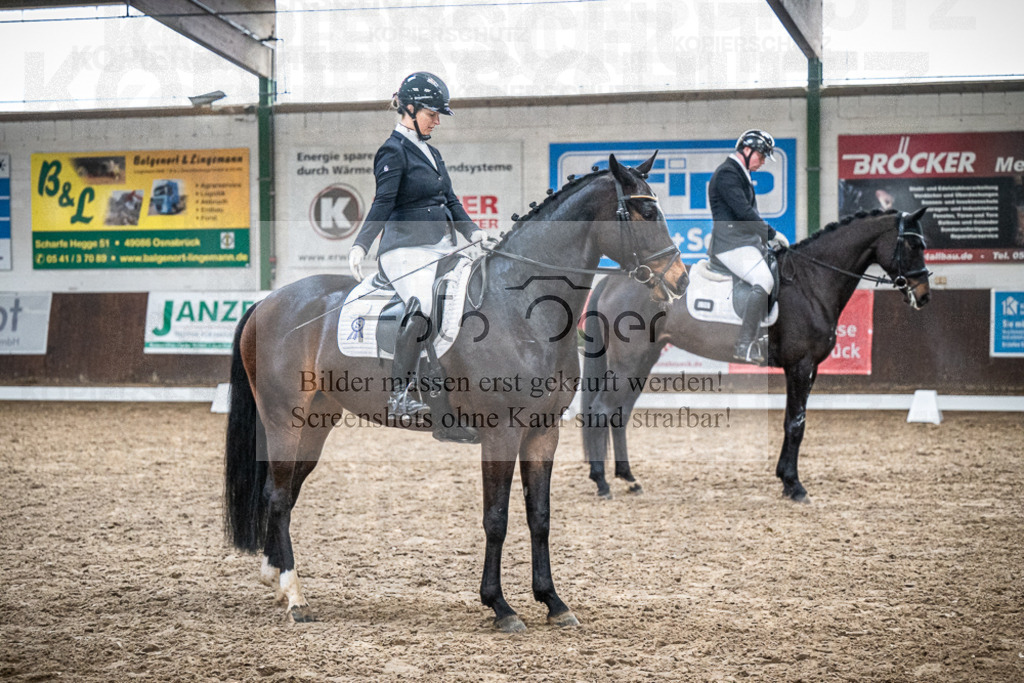 DOS_0474 | Entdecke hochwertige Reitturnierfotos von Foto Oger. Professionell, emotional und authentisch – jetzt Lieblingsmomente im Shop bestellen.Deutschlandweite Turnierfotografie. - Realisiert mit Pictrs.com