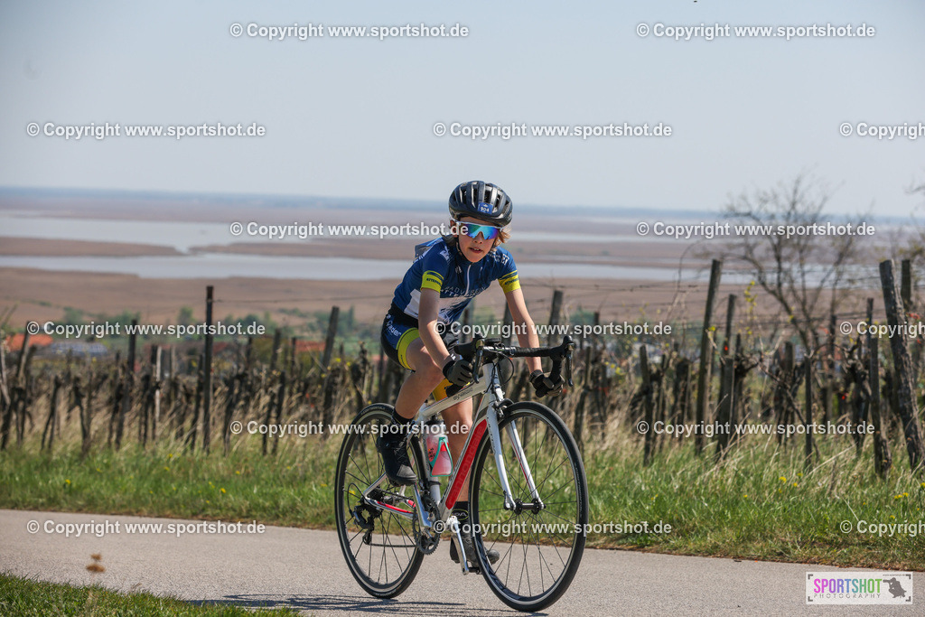 007A6355 | Rund um das Thema Sport-Event-Fotografie & individuelle Teilnehmerfotos. Jeder Teilnehmer wird fotografiert.