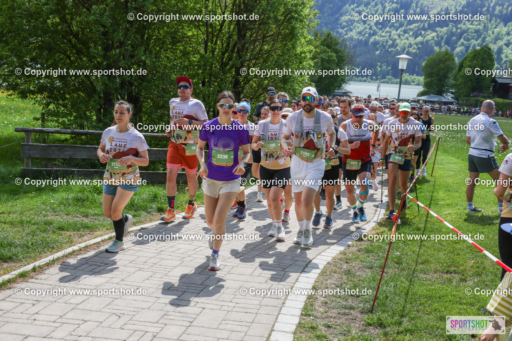 007A7012 | Schliersee Lauf 2026 #flowmotion #schlierseelauf #junglückschlierseelauf #schliersee #halbmarathon @junglueck #sportshot_your_pictrs #yourpictrs #canondeutschland #canonsportphotography
