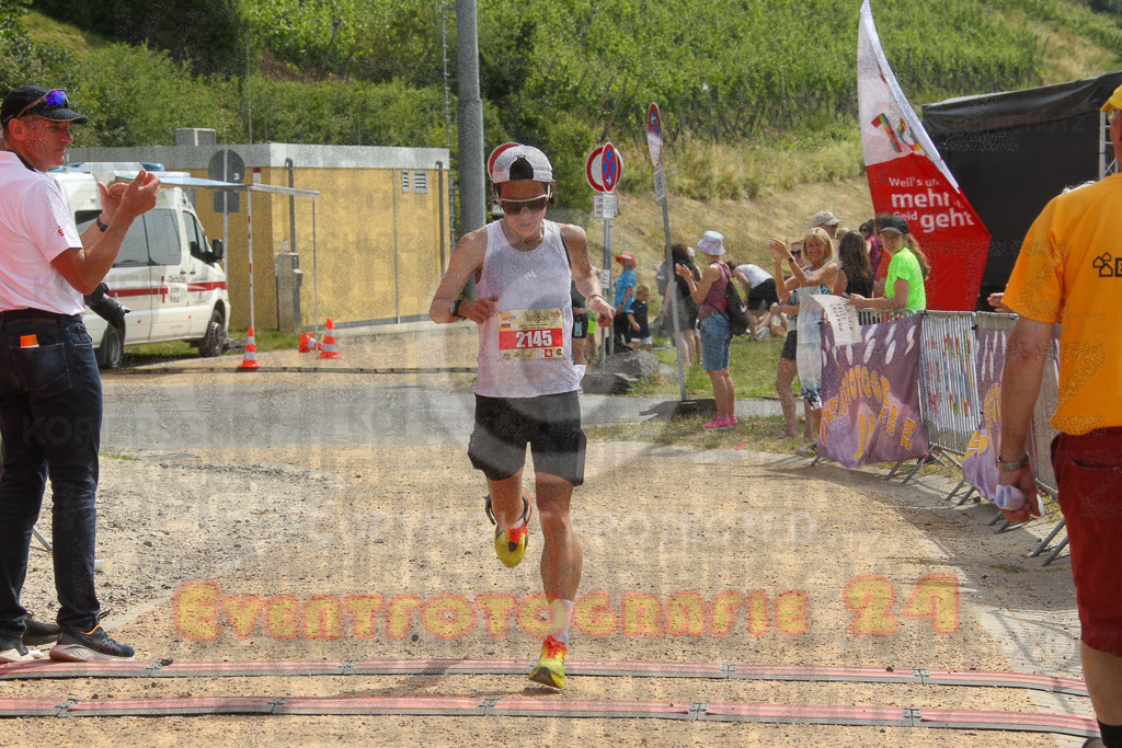 250614_1106_EV4_8615 | Sportfotografie im Rhein-Sieg Kreis, Köln, Bonn, NRW, Rheinland Pfalz, Hessen, etc. Unser Tätigkeitsfeld umfasst den Laufsport vom Volkslauf über den Marathon, Duathlon, Triathon bis zum Ultralauf wie Kölnpfad Ultra oder Schindertrail.