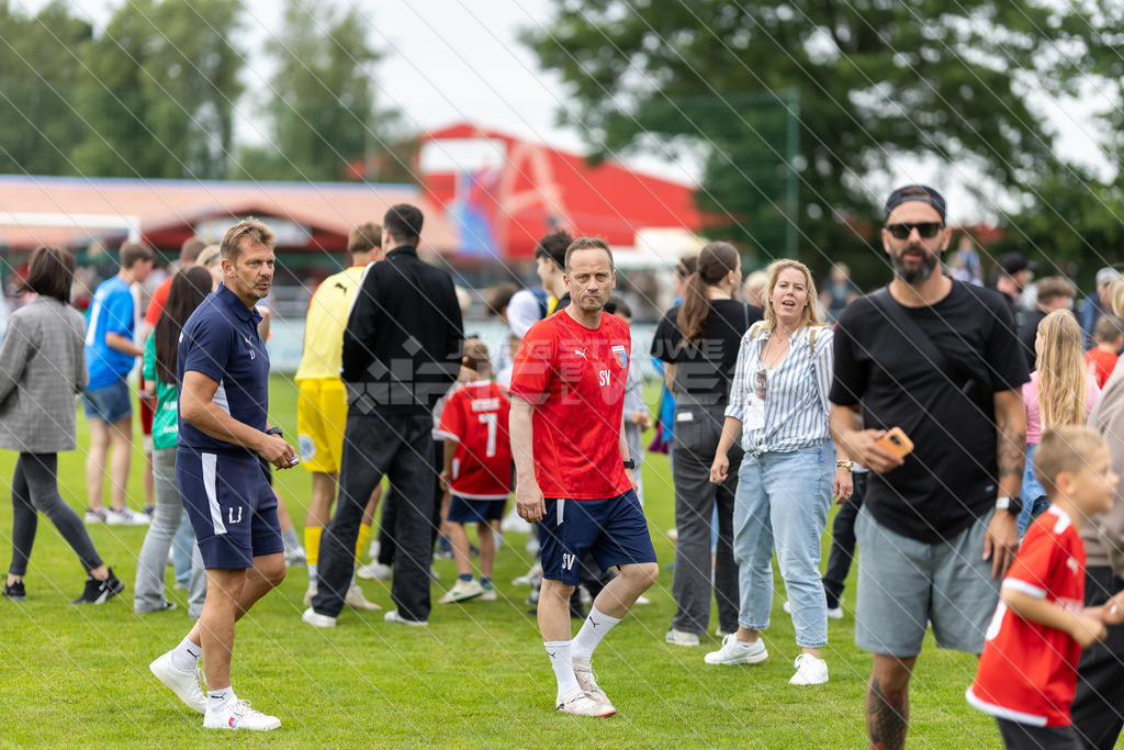 20250712_Picselweb-Fotografie_2R3_1481 | Dein Fotograf aus dem Landkreis Stade für Sport und Events - Realisiert mit Pictrs.com