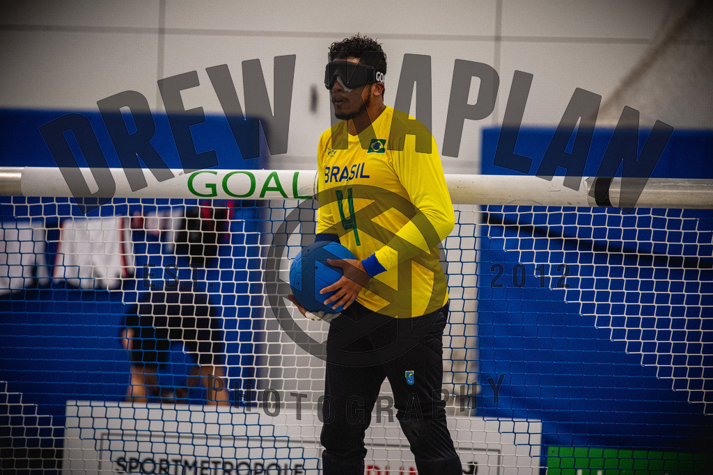 _DKP9938 2 | Drew Kaplan Photography