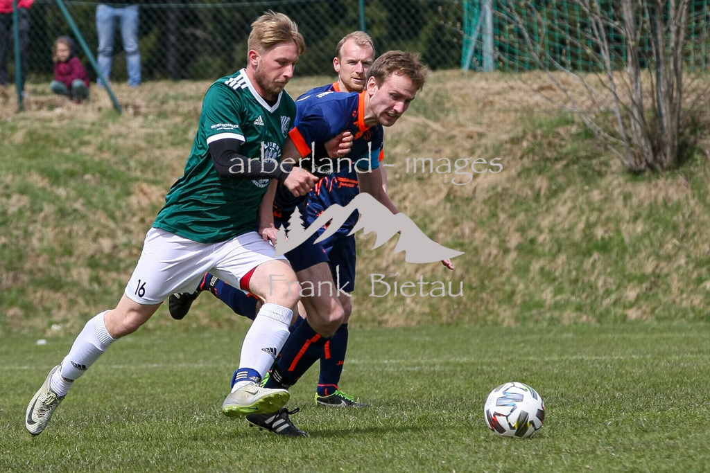 993T7339 | Medien- Sport- Entertainmentfotos