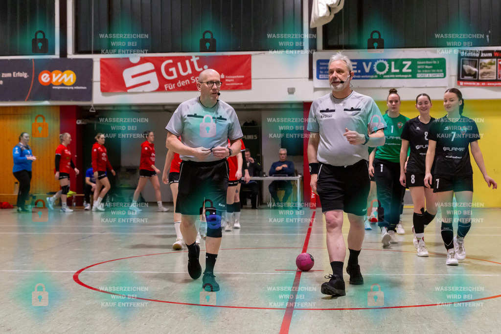 _HP_4558_3000o | HetPix, HetPix Fotodesign, Fotografie, Fotodesign, Webshop, Sportfotografie, Portraitfotografie, Onlineshop, Sportfotografie, Polch, Motorsportfotografie, Eventfotografie