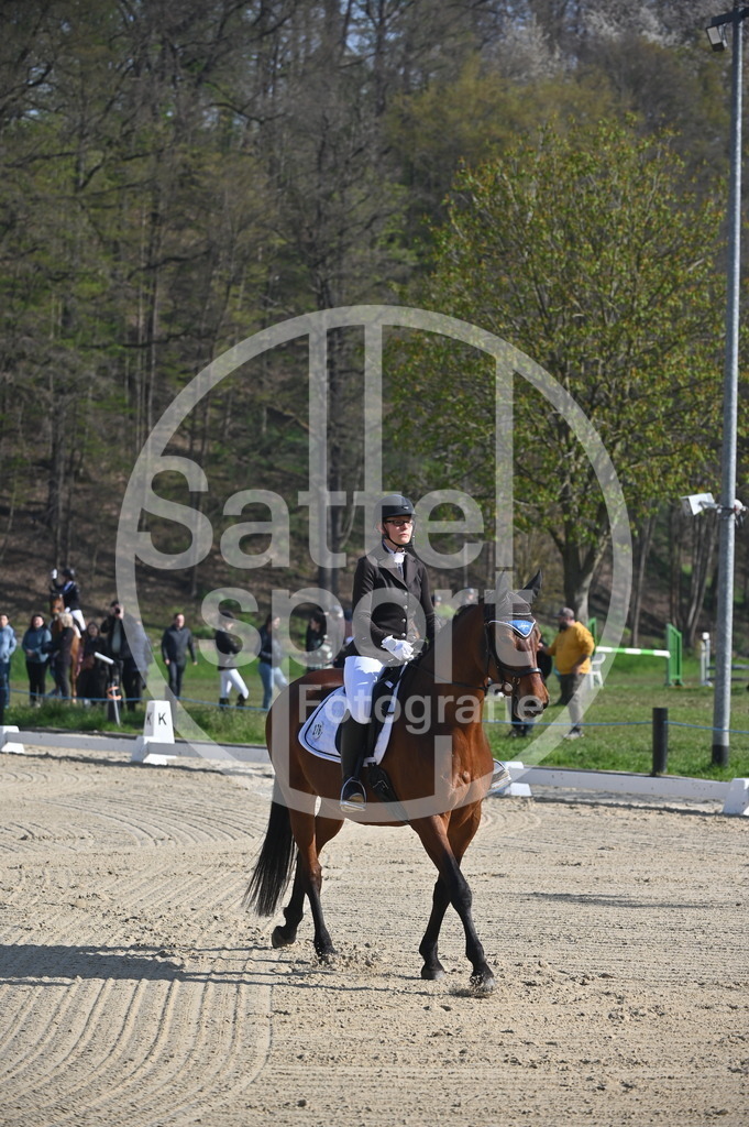 DSC_0014 | sattelsport - Realisiert mit Pictrs.com