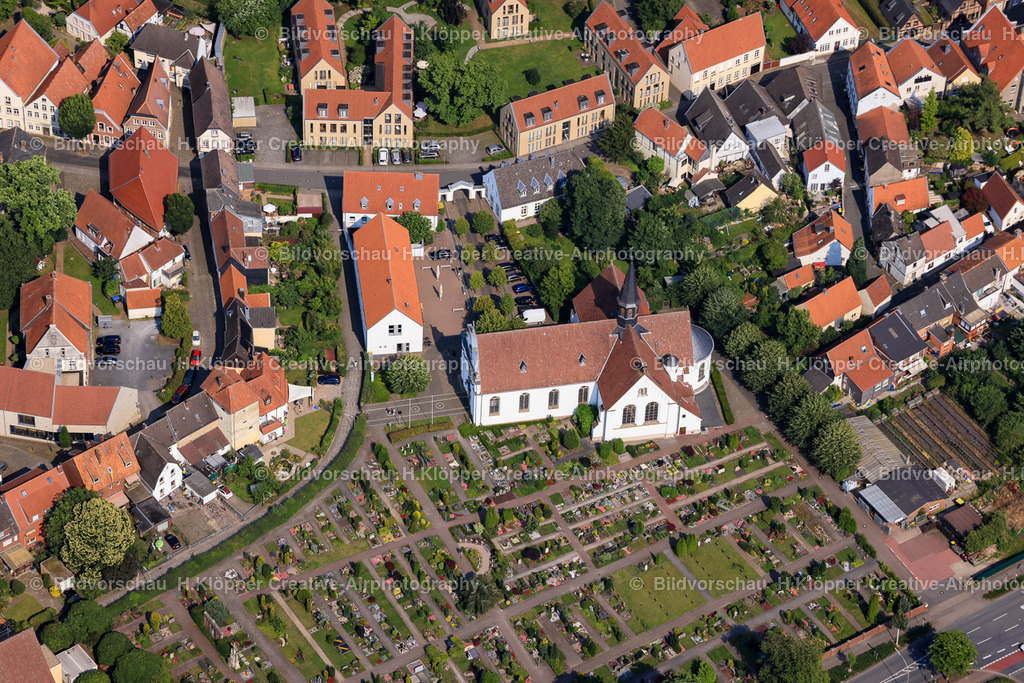 Luftbilder-Steinfurt-Burgsteinfurt-0294 | Luftbilder Steinfurt Burgsteinfurt - Realized with Pictrs.com