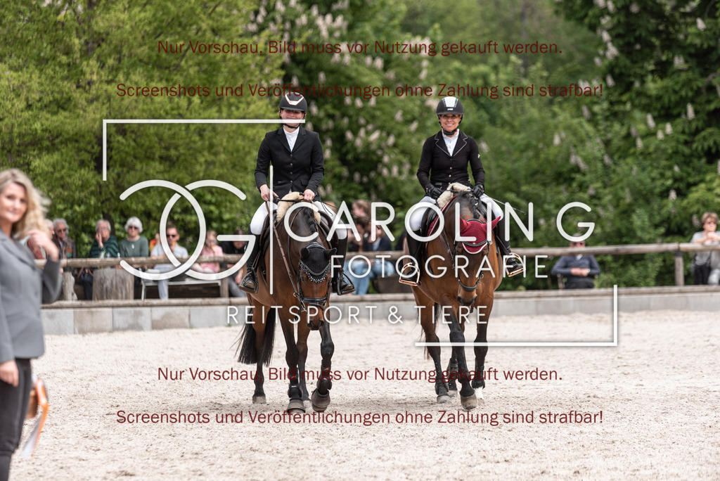 DSC_0821 | Turnierfotografin Carolin Gieschke, Turnierfotografie Carolin G Fotografie, Turnierfotos Kirchheim/Teck, Esslingen, Stuttgart, Bodenseekreis