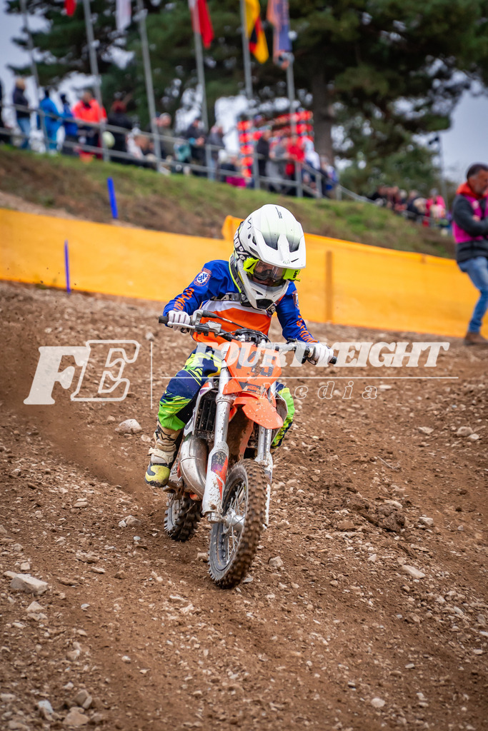 DSC08646 | fourtyeightmedia - Realisiert mit Pictrs.com