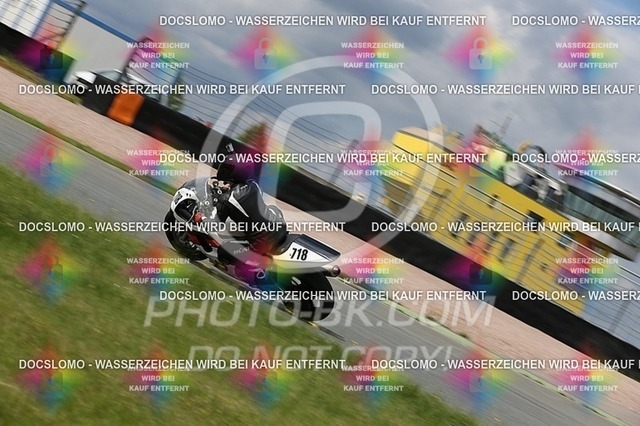 2016-07-01-PBK-2564 | Sportfotografie; SlowMotion; Video; Rennstrecke; Hafeneger; RSE; Speer; Trackday; Motorsportarena; Hockenheimring; Brno; Most; Barcelona; Valencia, Benny; Kaetzmer;