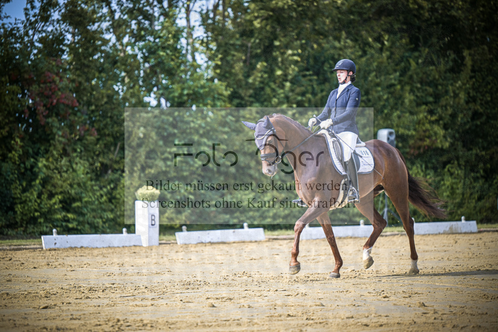 DOS_8025 | Entdecke hochwertige Reitturnierfotos von Foto Oger. Professionell, emotional und authentisch – jetzt Lieblingsmomente im Shop bestellen.Deutschlandweite Turnierfotografie. - Realisiert mit Pictrs.com