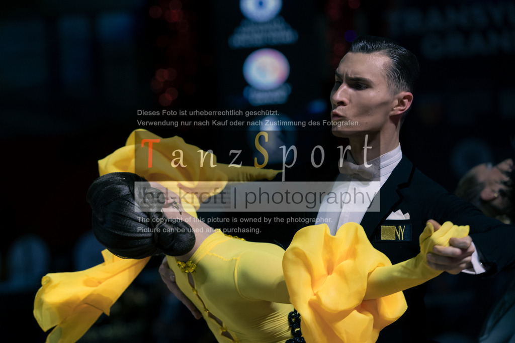 20251101_TGP_5260 | Tanzsportbilder, Standardtanz, Lateintanz, WDSF, DTV, LTVB, dancecomp, goc, hessen tanzt, blaues band der spree, walzer, tango, wiener walzer, slowfox, quickstepp, samba, rumba, cha-cha-cha, paso doble. jive, hd-kroft photography, turniertanzsport