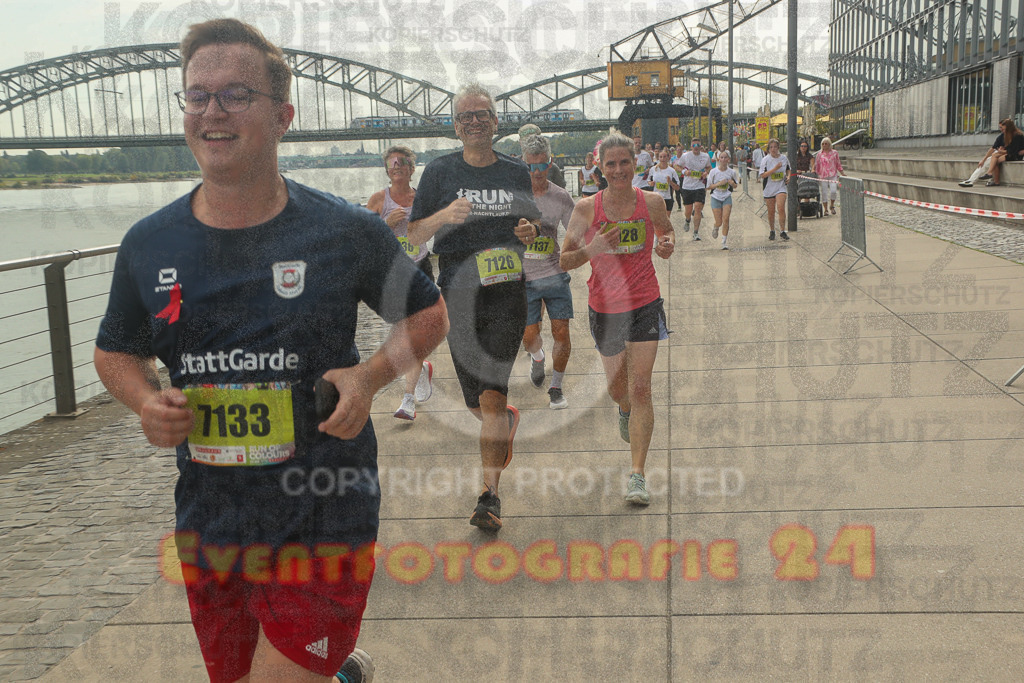 250920_1318_EX2_2768 | Eventfotografie 24Sport- und Eventfotografie