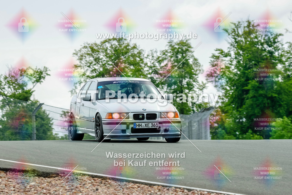 _GTS5235 | Hier findet Ihr Bilder von Touristenfahrten auf der Nürburgring Nordschleife oder von anderen Veranstaltungen die ich besucht habe. Viel Spass beim Durch Schauen 